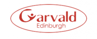 Garvald Edinburgh