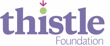 Thistle Foundation