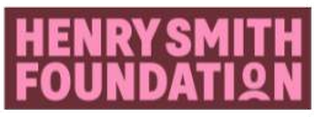 Henry Smith Foundation