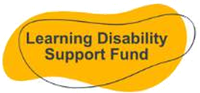 Learning Disability Support Fund