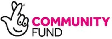 The National Lottery Community Fund