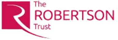 The Robertson Trust