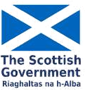 The Scottish Government