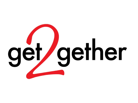 get2gether